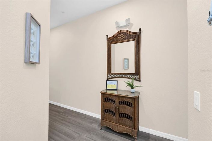 Image No.4-Propriété de 3 chambres à vendre à Davenport