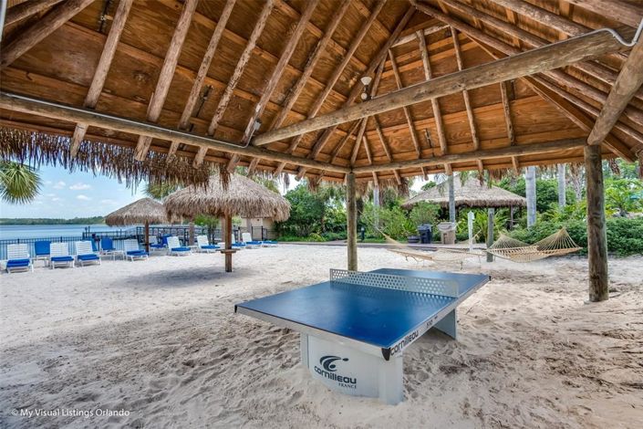 Image No.40-Propriété de 3 chambres à vendre à Davenport