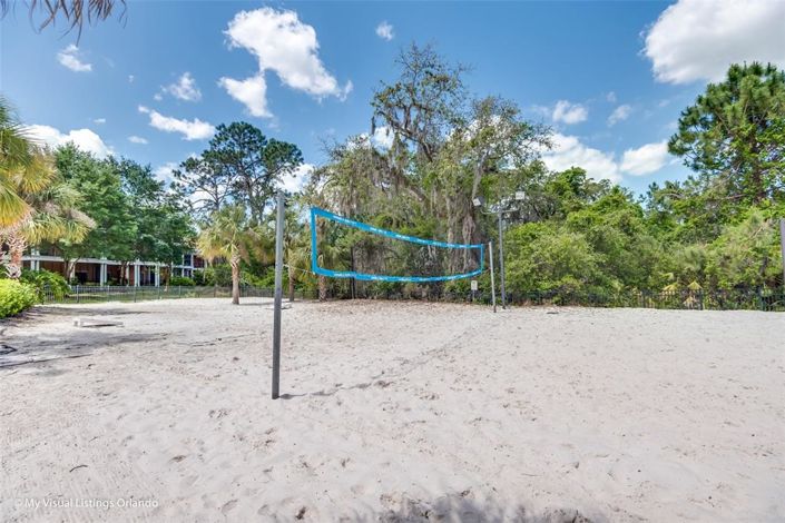 Image No.41-Propriété de 3 chambres à vendre à Davenport