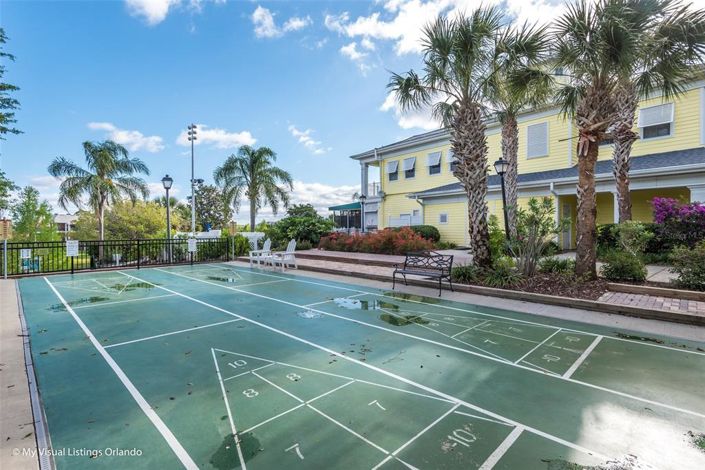 Image No.43-Propriété de 3 chambres à vendre à Davenport