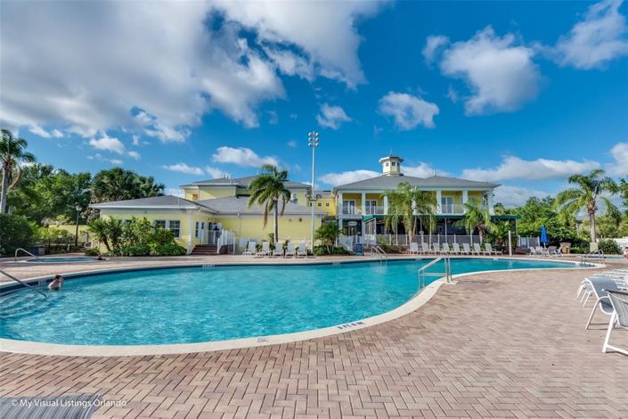 Image No.44-Propriété de 3 chambres à vendre à Davenport