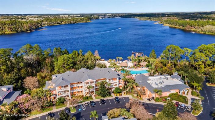 Image No.48-Propriété de 3 chambres à vendre à Davenport