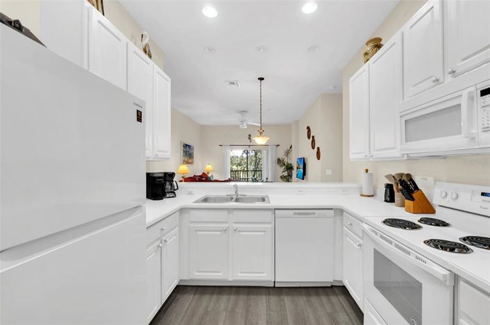 Image No.5-Propriété de 3 chambres à vendre à Davenport