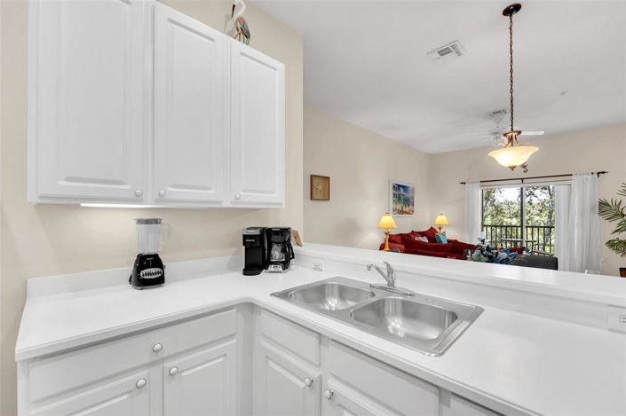 Image No.7-Propriété de 3 chambres à vendre à Davenport