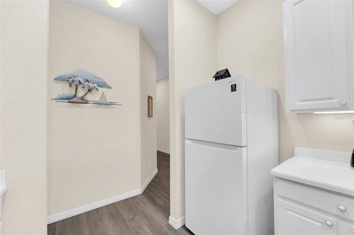 Image No.8-Propriété de 3 chambres à vendre à Davenport