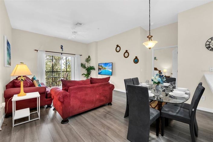 Image No.9-Propriété de 3 chambres à vendre à Davenport