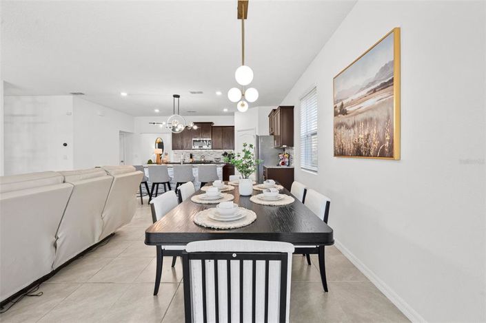 Image No.22-6 Bed Property for sale