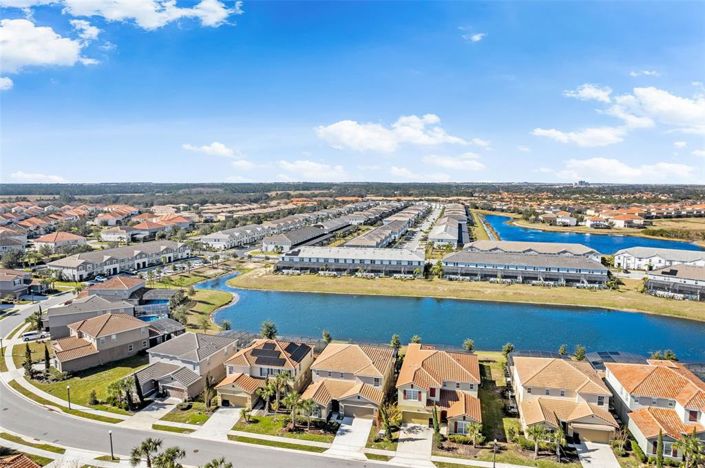 Image No.3-6 Bed Property for sale