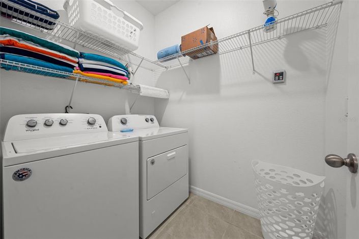 Image No.38-6 Bed Property for sale