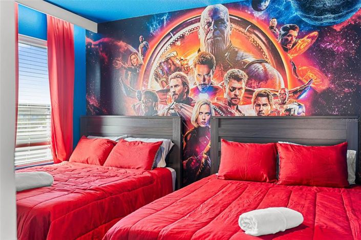 Image No.52-6 Bed Property for sale