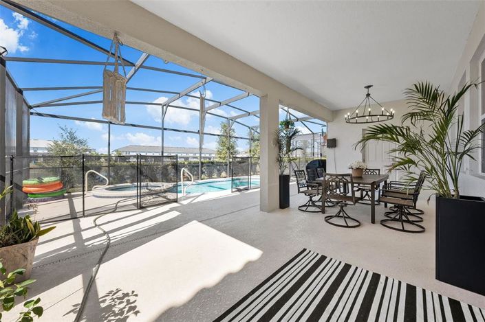 Image No.57-6 Bed Property for sale