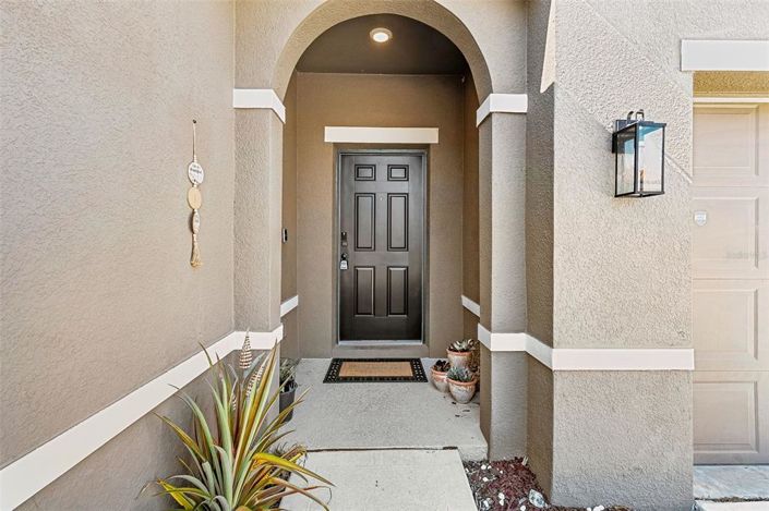 Image No.6-6 Bed Property for sale