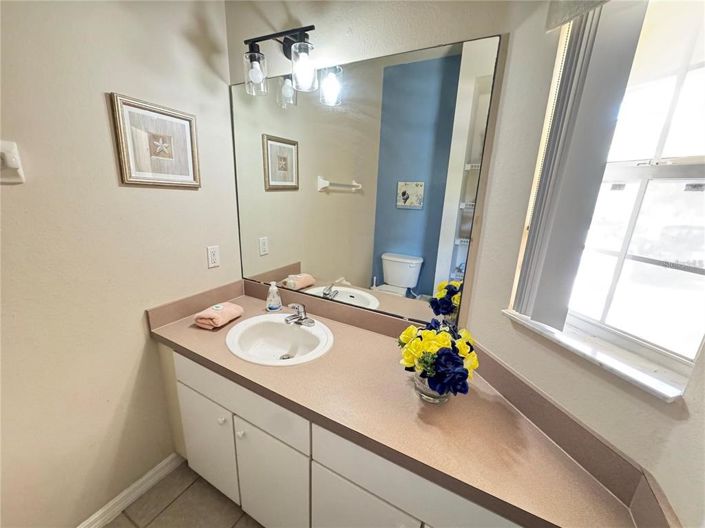 Image No.11-Maison de ville de 3 chambres à vendre à Kissimmee