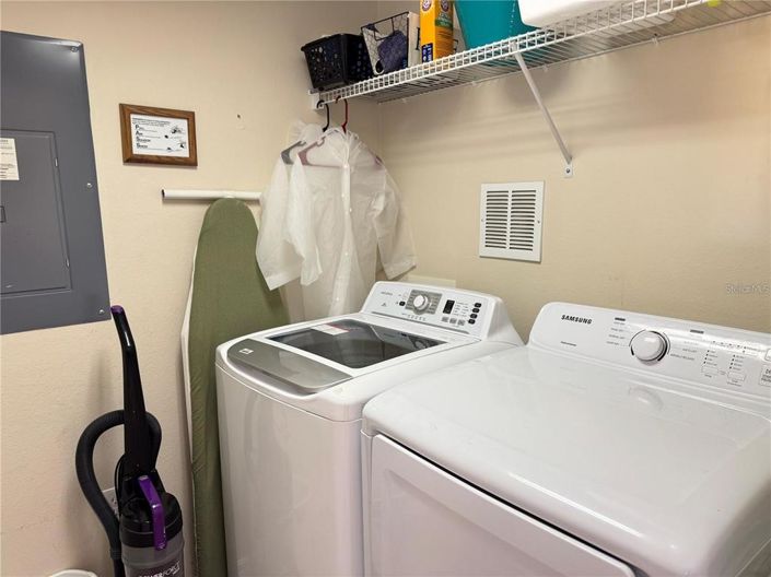 Image No.13-Maison de ville de 3 chambres à vendre à Kissimmee