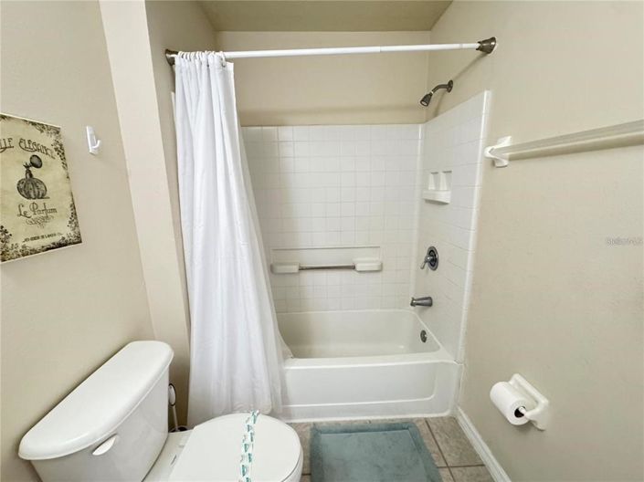 Image No.17-Maison de ville de 3 chambres à vendre à Kissimmee