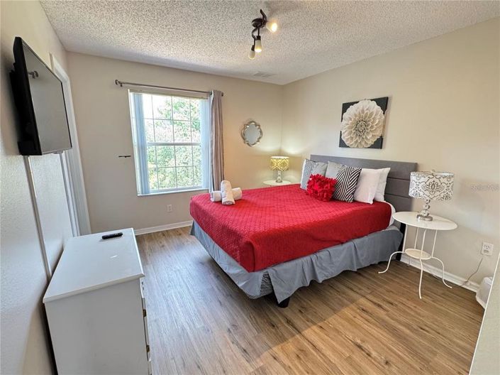 Image No.18-Maison de ville de 3 chambres à vendre à Kissimmee