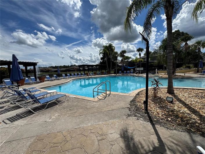 Image No.26-Maison de ville de 3 chambres à vendre à Kissimmee