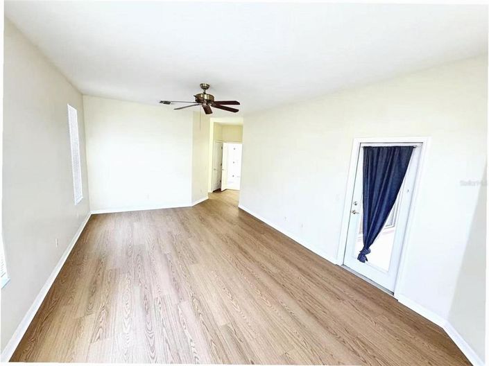 Image No.11-Propriété de 5 chambres à vendre à Orlando