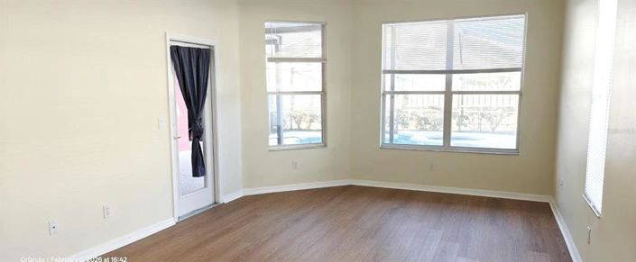 Image No.12-Propriété de 5 chambres à vendre à Orlando