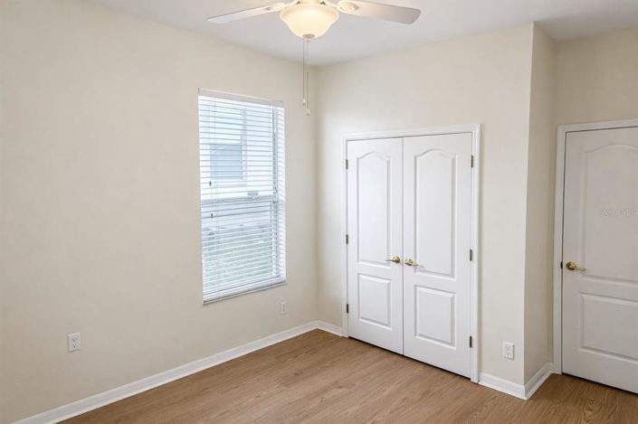 Image No.16-Propriété de 5 chambres à vendre à Orlando