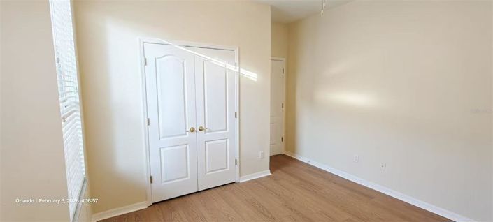 Image No.17-Propriété de 5 chambres à vendre à Orlando