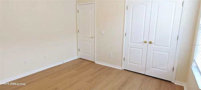 Image No.18-Propriété de 5 chambres à vendre à Orlando