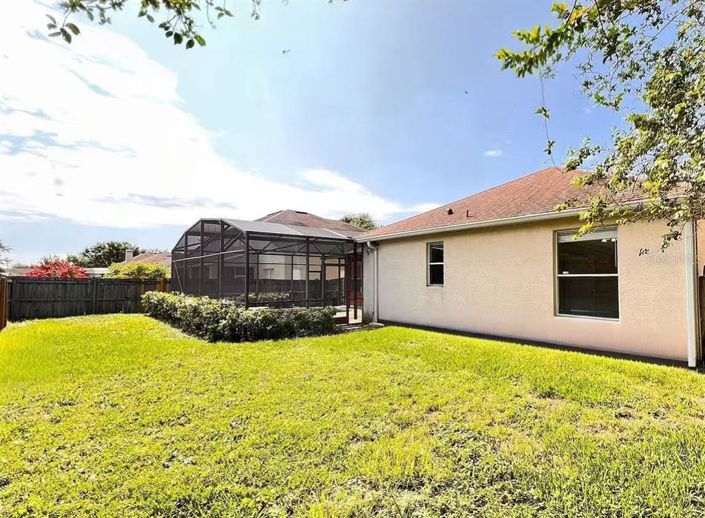 Image No.24-Propriété de 5 chambres à vendre à Orlando