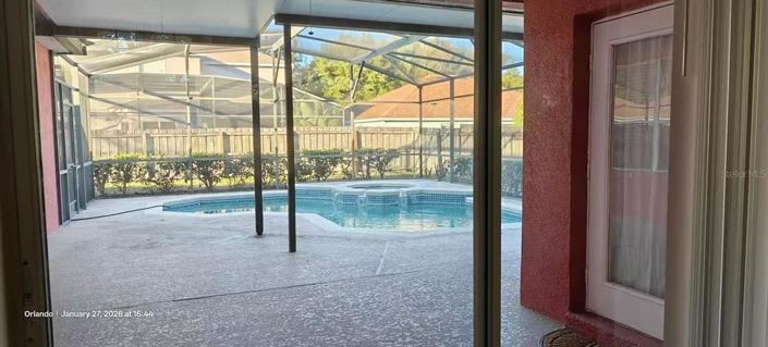 Image No.25-Propriété de 5 chambres à vendre à Orlando