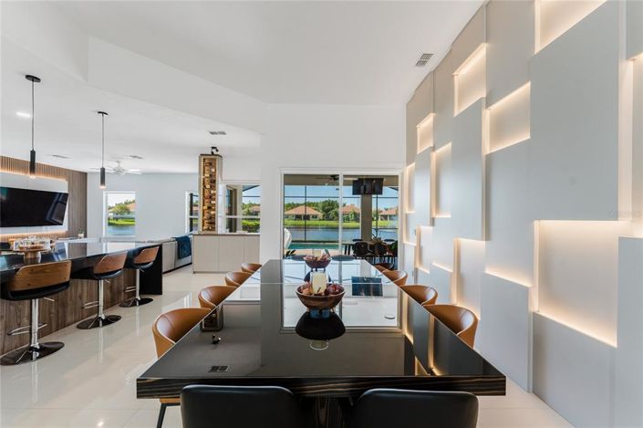 Image No.13-3 Bed Property for sale