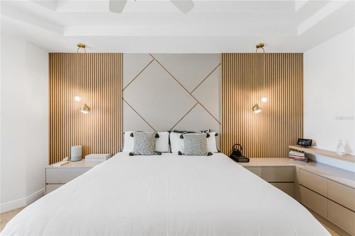 Image No.22-3 Bed Property for sale