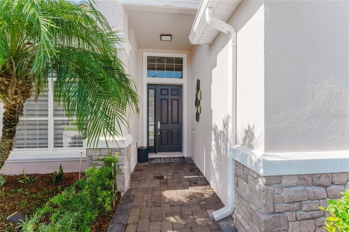 Image No.3-3 Bed Property for sale