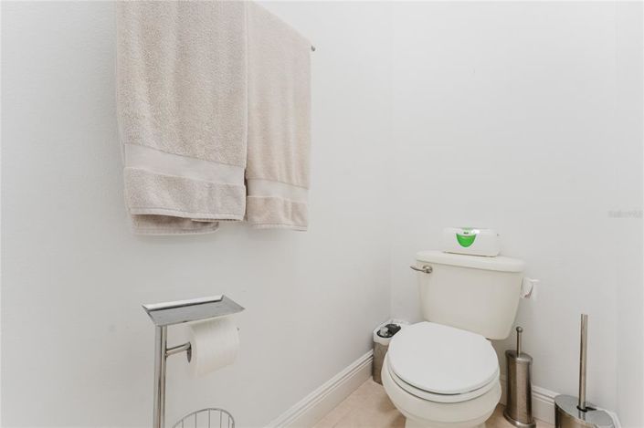 Image No.31-3 Bed Property for sale