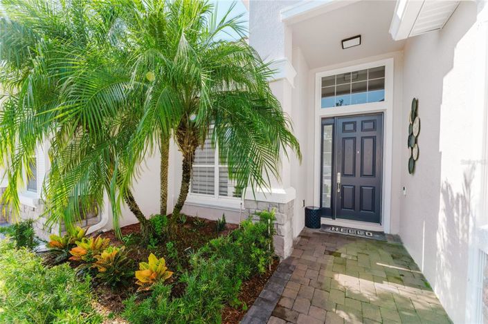 Image No.4-3 Bed Property for sale