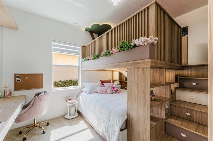 Image No.48-3 Bed Property for sale