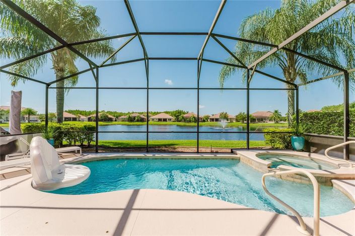 Image No.53-3 Bed Property for sale