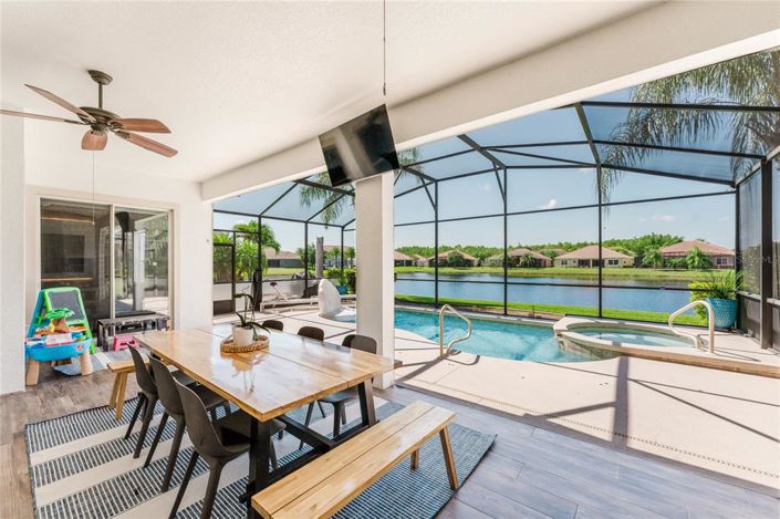 Image No.59-3 Bed Property for sale