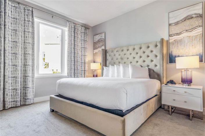 Image No.11-Propriété de 3 chambres à vendre à Reunion