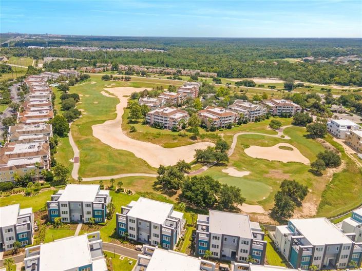 Image No.32-Propriété de 3 chambres à vendre à Reunion