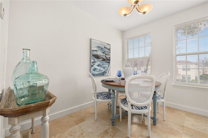 Image No.16-Maison de ville de 2 chambres à vendre à Celebration