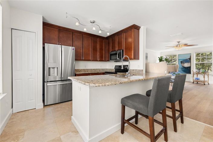 Image No.18-Maison de ville de 2 chambres à vendre à Celebration