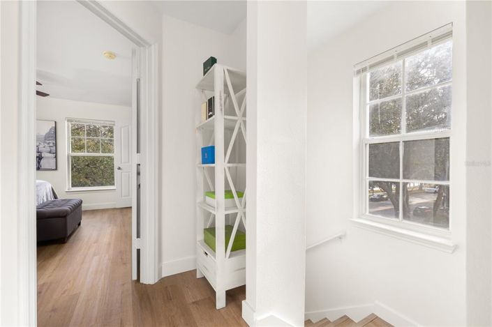 Image No.22-Maison de ville de 2 chambres à vendre à Celebration