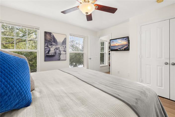 Image No.25-Maison de ville de 2 chambres à vendre à Celebration