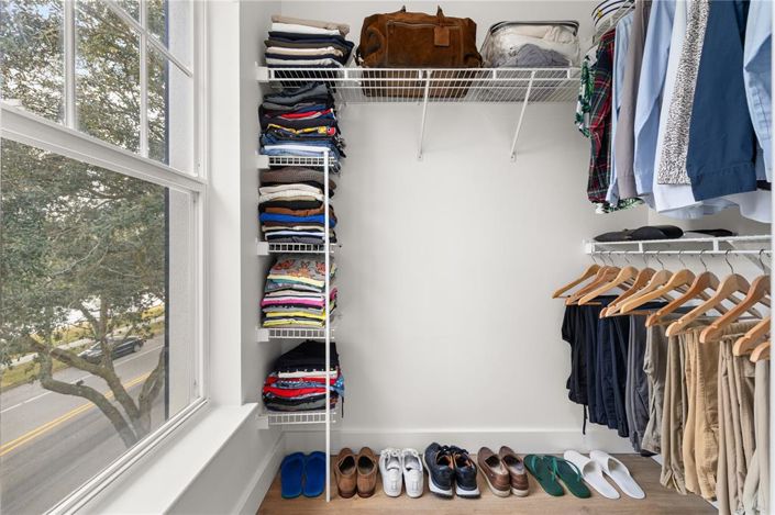 Image No.26-Maison de ville de 2 chambres à vendre à Celebration