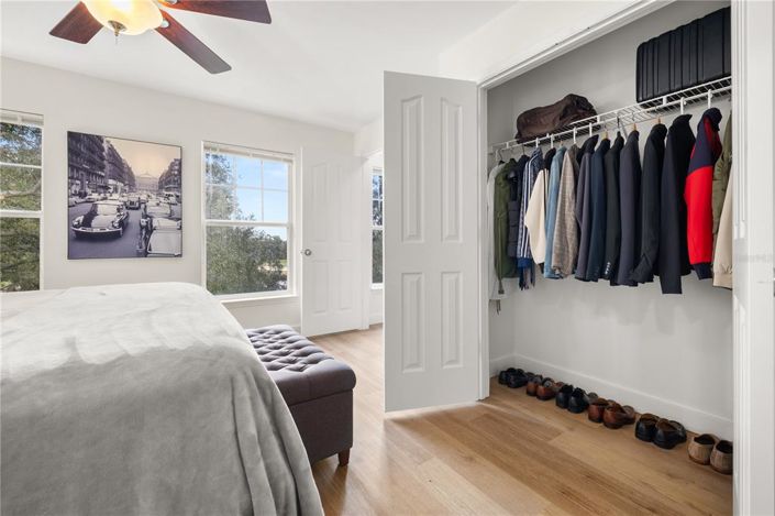 Image No.27-Maison de ville de 2 chambres à vendre à Celebration