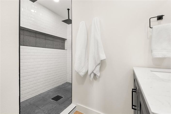 Image No.29-Maison de ville de 2 chambres à vendre à Celebration