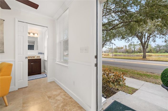 Image No.3-Maison de ville de 2 chambres à vendre à Celebration