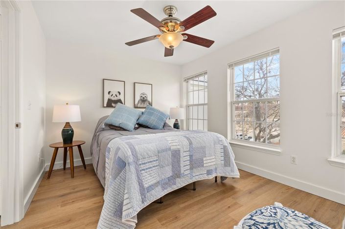 Image No.32-Maison de ville de 2 chambres à vendre à Celebration