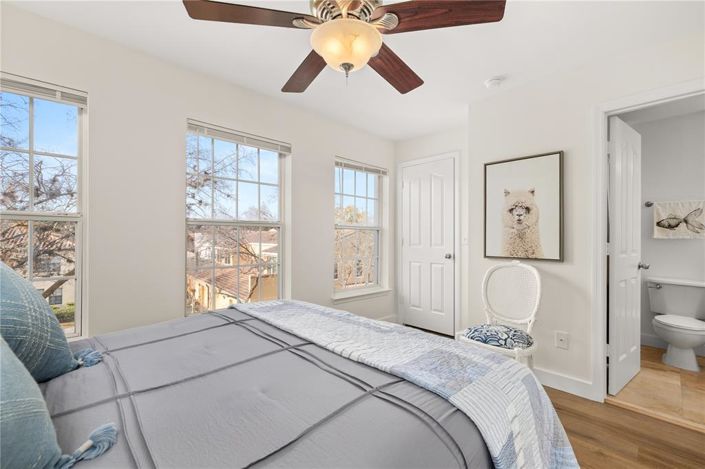 Image No.34-Maison de ville de 2 chambres à vendre à Celebration