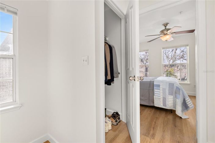 Image No.36-Maison de ville de 2 chambres à vendre à Celebration