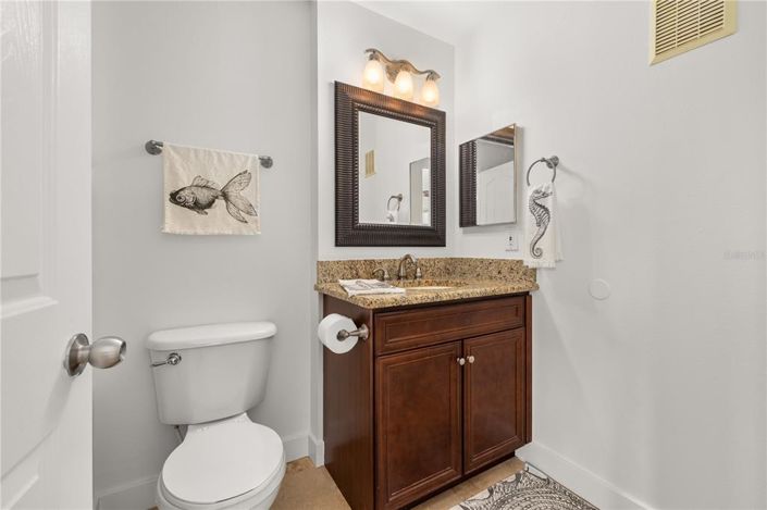 Image No.37-Maison de ville de 2 chambres à vendre à Celebration